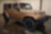 1C4HJWEG1FL622400-2015-jeep-wrangler-unlimited-2