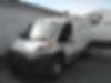 3C6TRVAG8HE540671-2017-ram-promaster-cargo-van-0