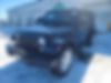 1C4BJWEG4FL558763-2015-jeep-wrangler-unlimited-0