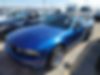 1ZVFT85H875223749-2007-ford-mustang-0