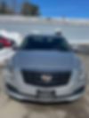 1G6AH5RXXF0130714-2015-cadillac-ats-sedan-2