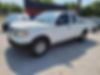 1N6BD0CT6GN715152-2016-nissan-frontier-2