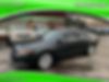 2G11Z5SA4K9140146-2019-chevrolet-impala-0