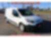 NM0LS7E73H1309342-2017-ford-transit-connect-0