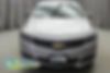 2G1145S38G9130002-2016-chevrolet-impala-2