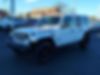 1C4HJXEG8KW508215-2019-jeep-wrangler-2