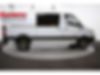 WD3PE7CC8C5719075-2012-mercedes-benz-sprinter-cargo-vans-0