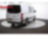 WD3PE7CC8C5719075-2012-mercedes-benz-sprinter-cargo-vans-2