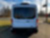1FBZX2CM3KKB05561-2019-ford-transit-2