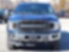 1FTEW1EP0LKD06625-2020-ford-f-150-2