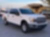1FTEW1E52JKE52519-2018-ford-f150-supercrew-cab