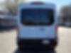 1FBAX2CM8KKB05973-2019-ford-transit-2