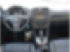3VWPP7AJ1EM600618-2014-volkswagen-jetta-1