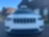 1C4PJLLX0KD143600-2019-jeep-cherokee-1