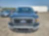 1FTEW1EP1MKD32264-2021-ford-f-150-1