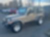 1J4FA69S85P306709-2005-jeep-wrangler-0