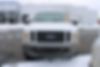 1FTSW21R18ED24380-2008-ford-f-250-1