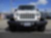 1C4AJWAG7CL100535-2012-jeep-wrangler-2