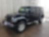 1C4BJWDGXDL630922-2013-jeep-wrangler-0