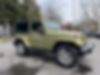 1C4AJWBG7DL627541-2013-jeep-wrangler-1