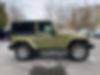 1C4AJWBG7DL627541-2013-jeep-wrangler-2