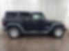 1C4BJWDGXDL630922-2013-jeep-wrangler-2