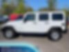 1C4BJWEG9FL654145-2015-jeep-wrangler-unlimited-1