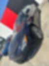 ZAM56YRA8K1337457-2019-maserati-quattroporte