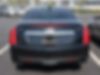 1G6AW5SX9H0173461-2017-cadillac-cts-2