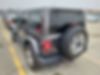 1C4HJXEG6JW101377-2018-jeep-wrangler-unlimited-1