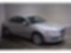 YV1AS982681055254-2008-volvo-s80-0