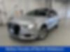 WAUB8GFF4H1058265-2017-audi-a3-sedan-0