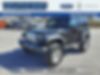 1C4AJWAG2HL546177-2017-jeep-wrangler-0