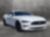 1FA6P8TH4J5102028-2018-ford-mustang-2