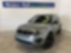 SALCP2RXXJH746021-2018-land-rover-discovery-sport-0