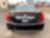 1G6DE5E59C0109455-2012-cadillac-cts-sedan-2