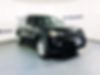 1C4RJFAG0JC260062-2018-jeep-grand-cherokee-2
