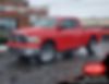 1D7RV1GT2AS128671-2010-dodge-ram-1500-truck-0