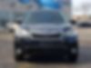 JF2SJAHC7EH427194-2014-subaru-forester-1