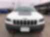 1C4PJMBN6KD133630-2019-jeep-cherokee-1