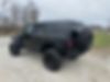 1C4BJWDG6DL657549-2013-jeep-wrangler-unlimited-2