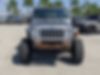 1C4BJWDG8HL523339-2017-jeep-wrangler-1