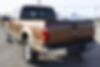 1FT7W2BT1BEA87610-2011-ford-f-250-2