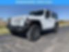 1C4HJXDG0KW571519-2019-jeep-wrangler-unlimited-0