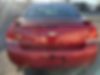 2G1WB5E32D1166866-2013-chevrolet-impala-2