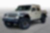 1C6JJTBG5LL171205-2020-jeep-gladiator-0