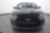 1FATP8UH5G5312440-2016-ford-mustang-2