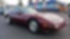 1G1YY33P1P5102161-1993-chevrolet-corvette-0