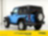 1C4AJWAGXHL609087-2017-jeep-wrangler-1