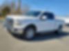 1FTEX1EP1HFA21705-2017-ford-f-150-2